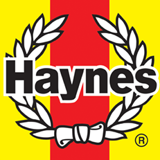 Haynes.com_coupons