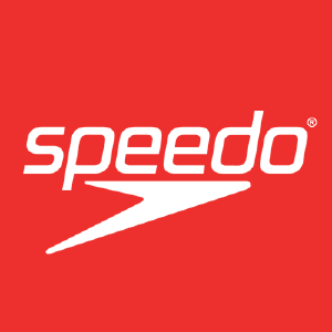Speedo.com_coupons