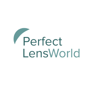 Perfectlensworld.com_coupons
