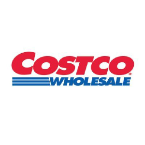 Costco.com_coupons