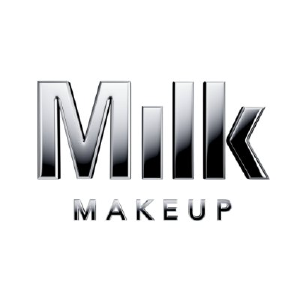 Milkmakeup.com_coupons