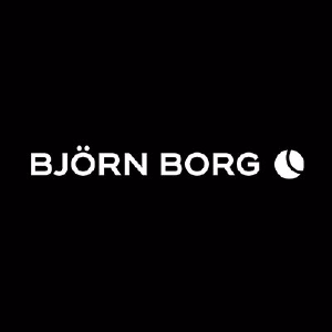 Bjornborg.com_coupons