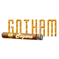 Gothamcigars.com_coupons
