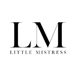 Little-mistress.com_coupons