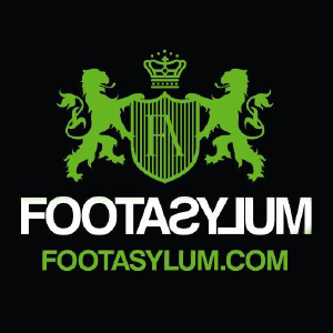 Footasylum.com_coupons