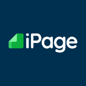 Ipage.com_coupons