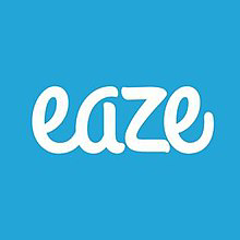 Eaze.com_coupons