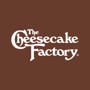 Thecheesecakefactory_coupons