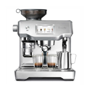 Breville.com_coupons