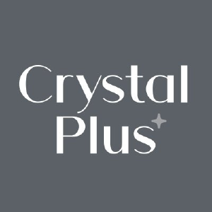 Crystalplus.com_coupons