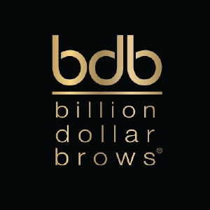 Billiondollarbeauty.com_coupons