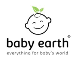 Babyearth.com_coupons