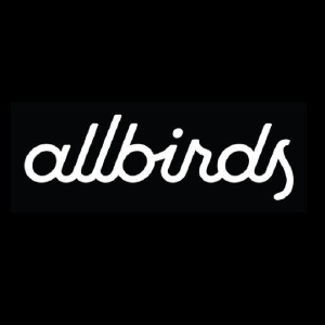 Allbirds.com_coupons