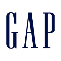 Gap.com_coupons