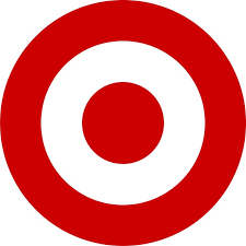 Target.com_coupons
