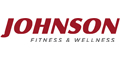 Johnsonfitness.com_coupons