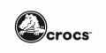 Crocs.com_coupons
