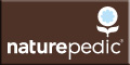 Naturepedic.com_coupons