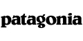 Patagonia.com_coupons