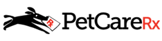 Petcarerx.com_coupons