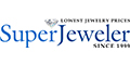 Superjeweler.com_coupons