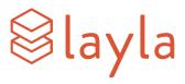 Laylasleep.com_coupons