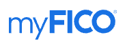 Myfico.com_coupons