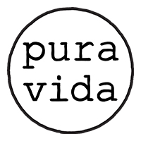 Puravidabracelets.com_coupons