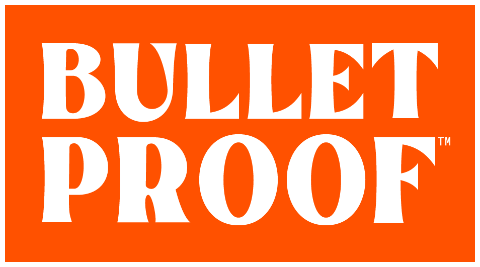 Bulletproof.com_coupons