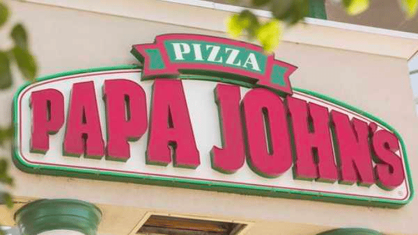 3 Highly Effective Ways To Save At Papa Johns Image 2