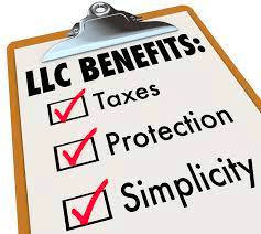 LLC Help: 6 Things You Get Using Legalzoom To Start Your Business Image 2